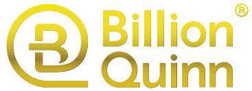 Billion Quinn