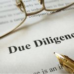 Business-Due-Diligence-in-Thailand