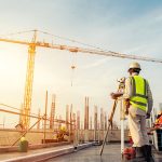 Indonesias-New-Provisions-for-the-Construction-Sector-Under-the-Omnibus-Law